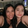 ruby_montero